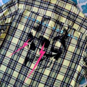 💀 Justice for All Shirt 💀